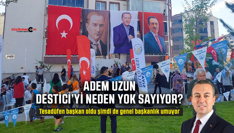 bş