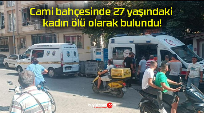bulundusasa