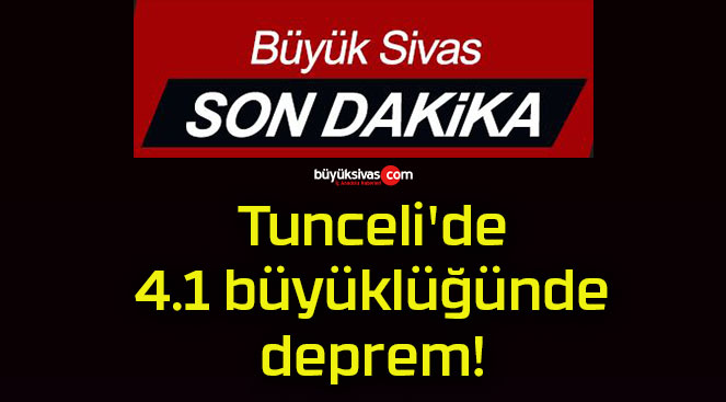 büyüklüğü