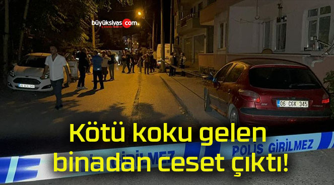 ceset
