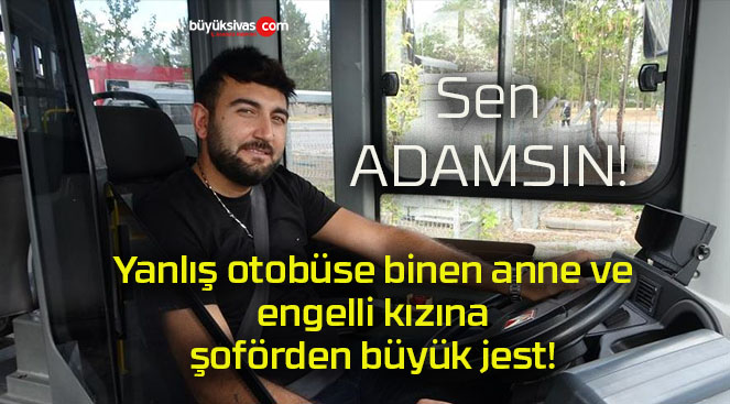 damssa