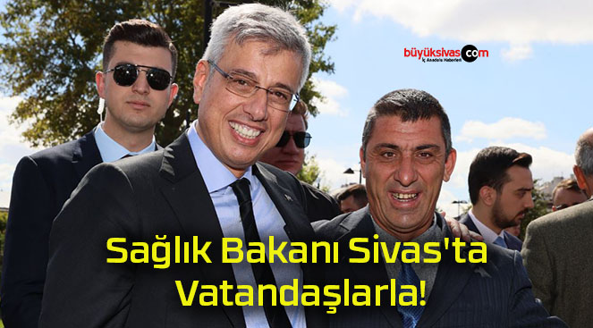 daş