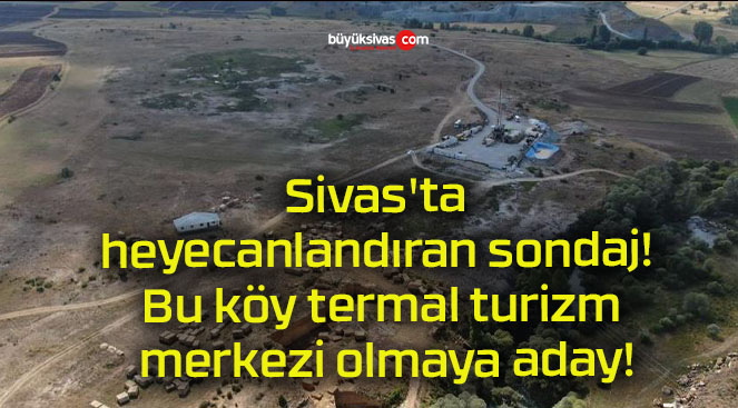 daysa