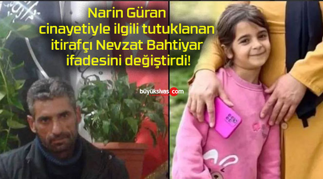 değiştir