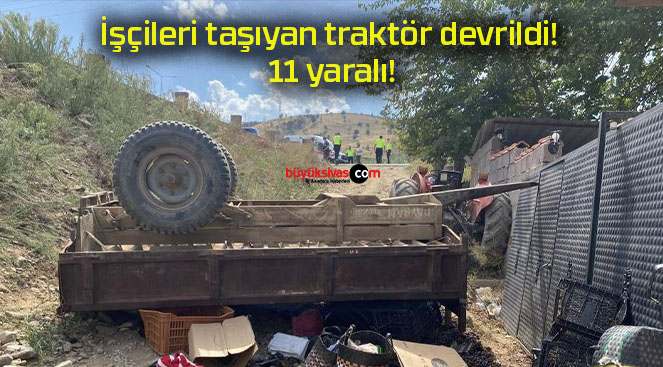 devrildisa