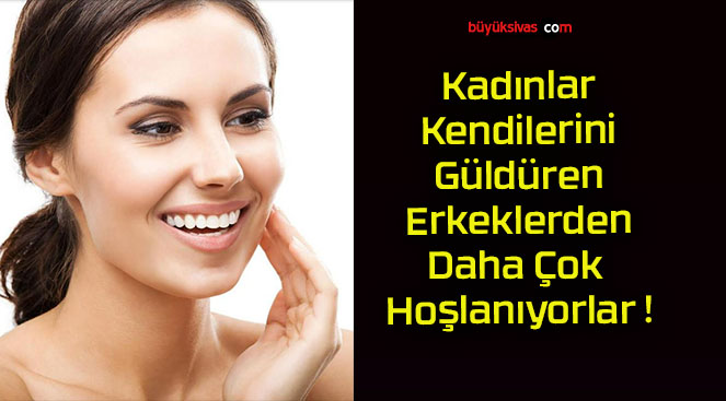 dınlarsa