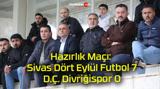 divriğisa