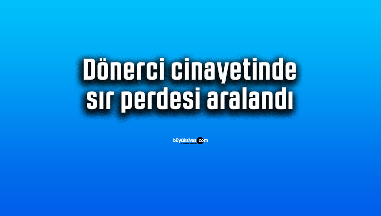 dön