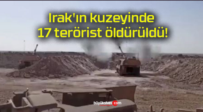 dürüksa