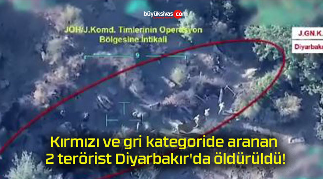 dürüş