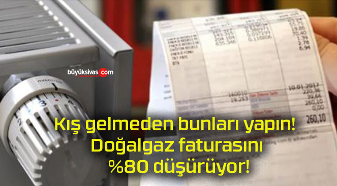 düşüyorsa