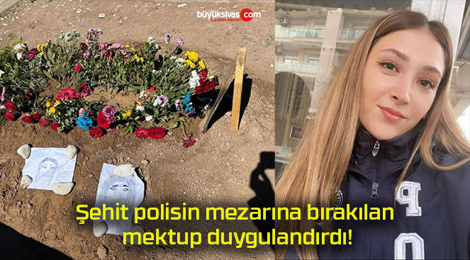 duygusa