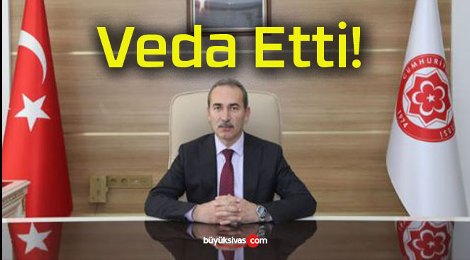 edasa
