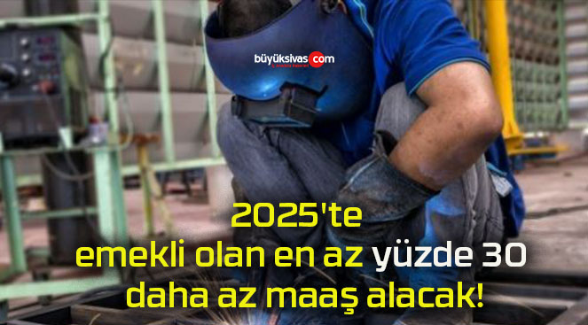 emeklis