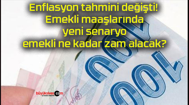 emeklis