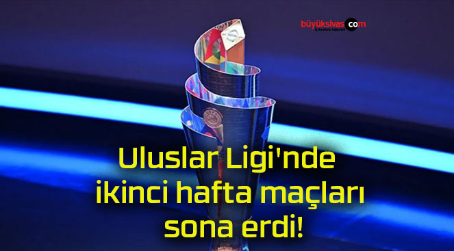 erd