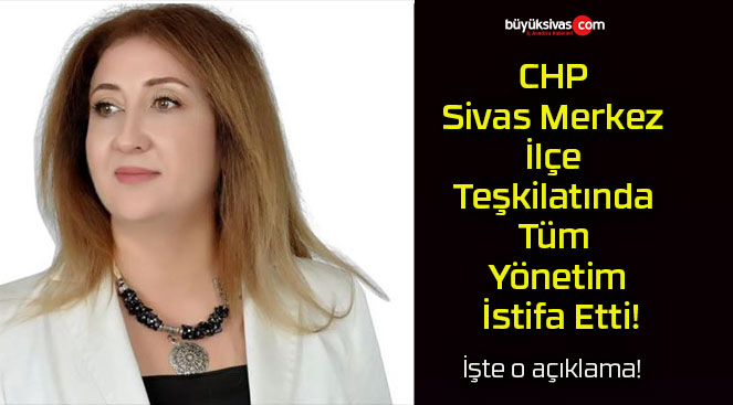 ettisa