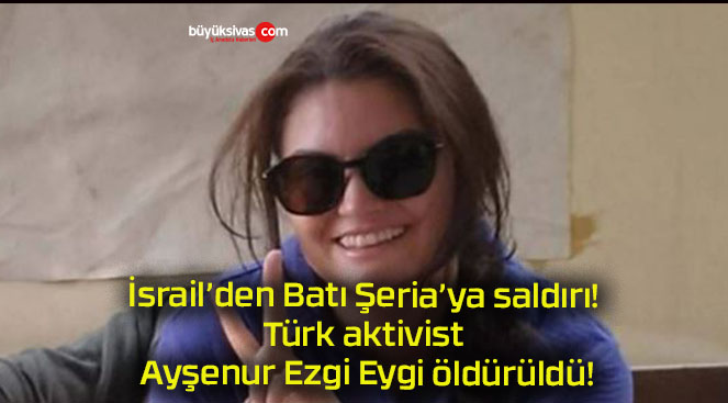 ezgi