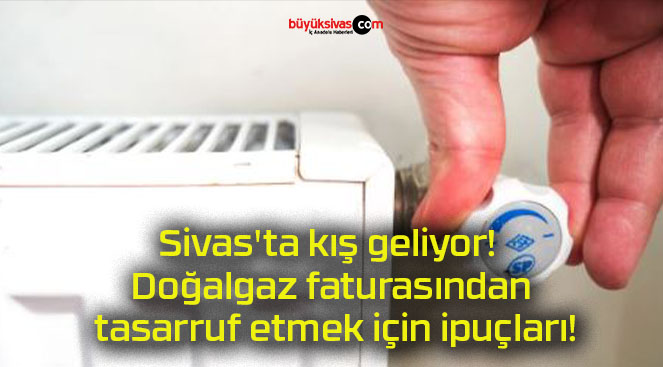 faturasa
