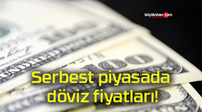 fiyats