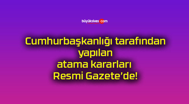 gazete