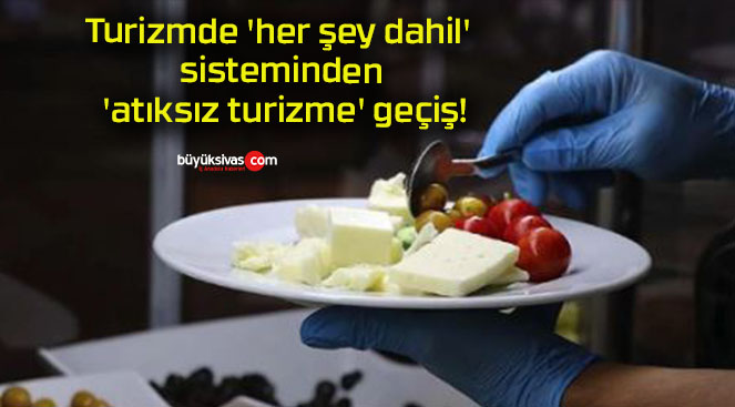 geçişsa