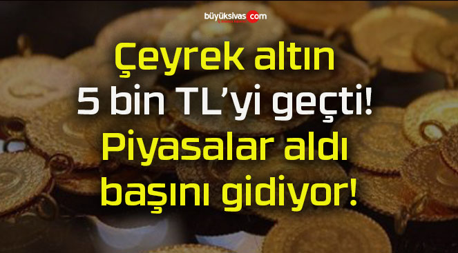 geçtis