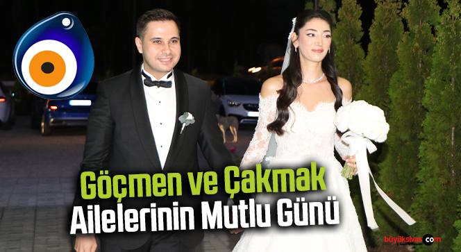 göçmen ve çakmak