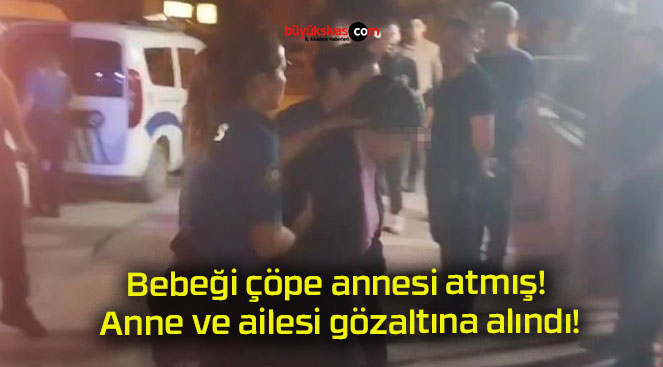 gözalt