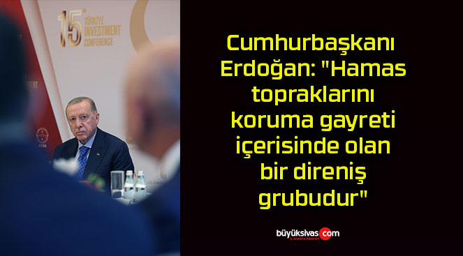 grubu