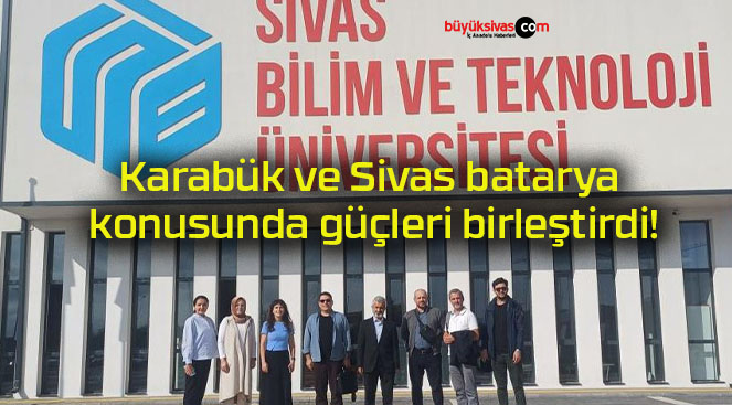 güçler