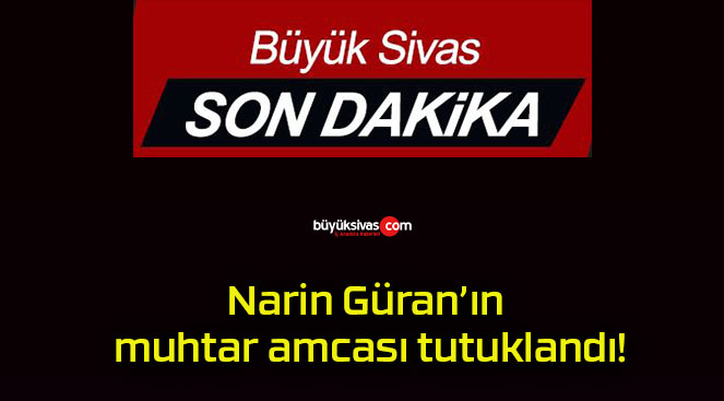 güra