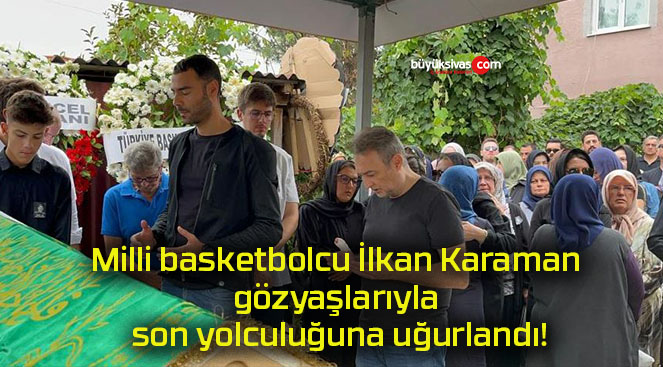 ğurlan