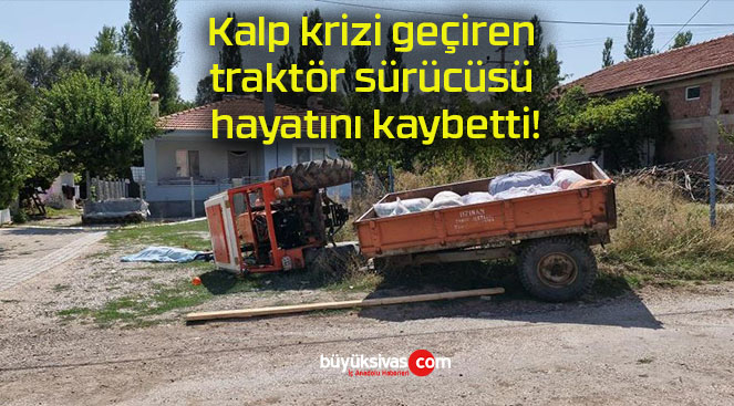 hayatını