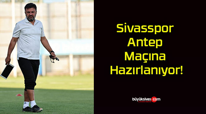 hazır