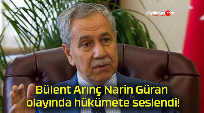 hükümets