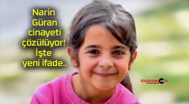 ifades
