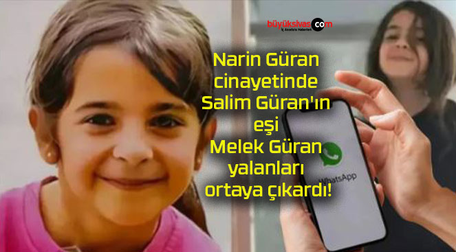 ıkardas