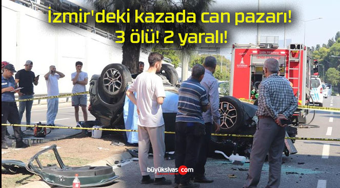 izmirsa