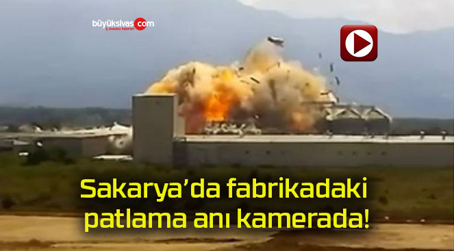 kamera