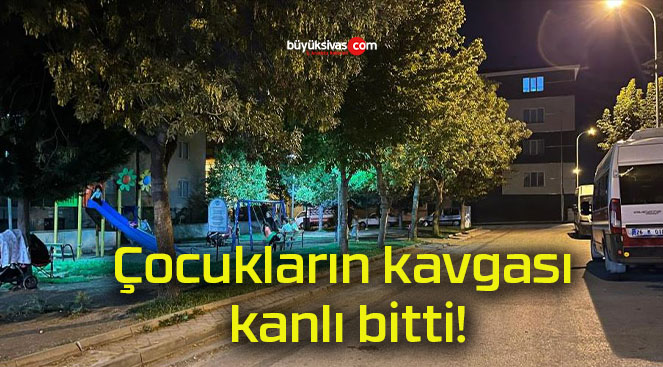 kanlısa