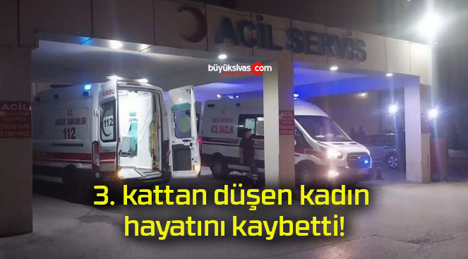 kaybettisa