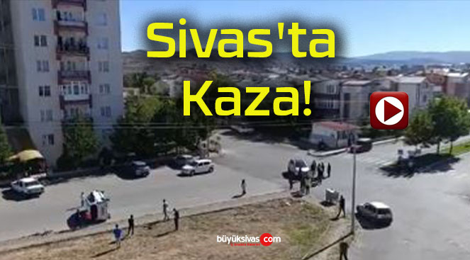 kazas