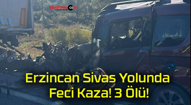 kazasa