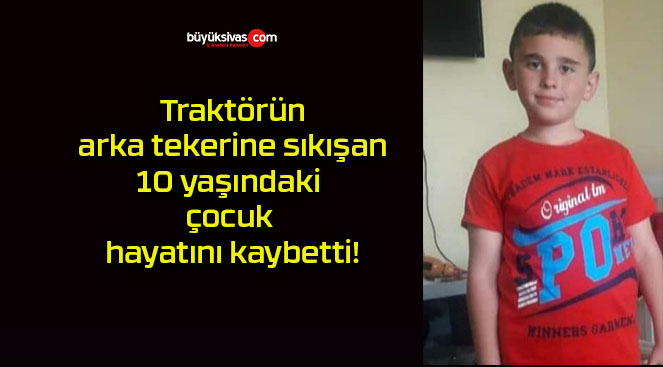 kışans