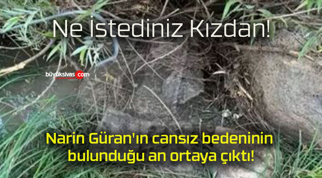 kızdans