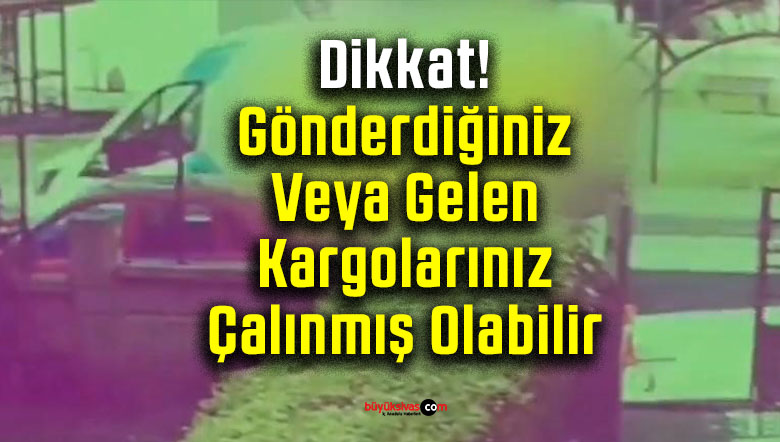 krg
