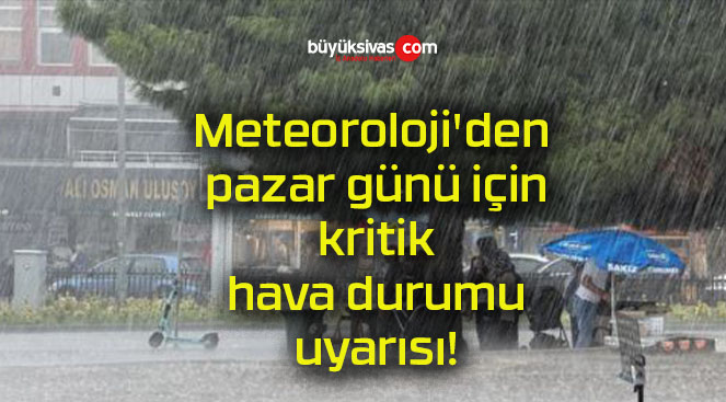 kritiks