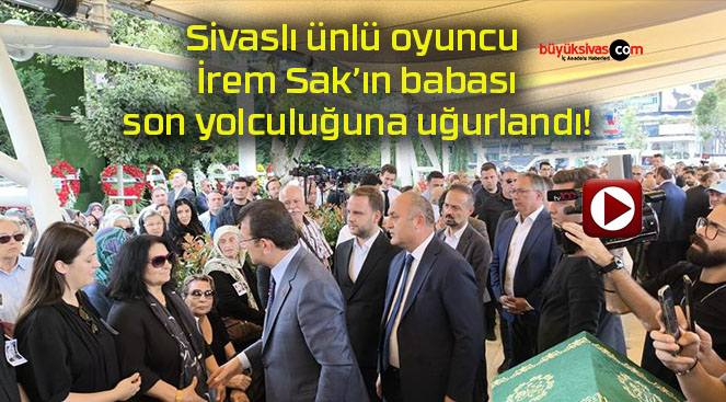 landısa