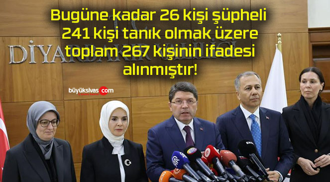 lınmalı